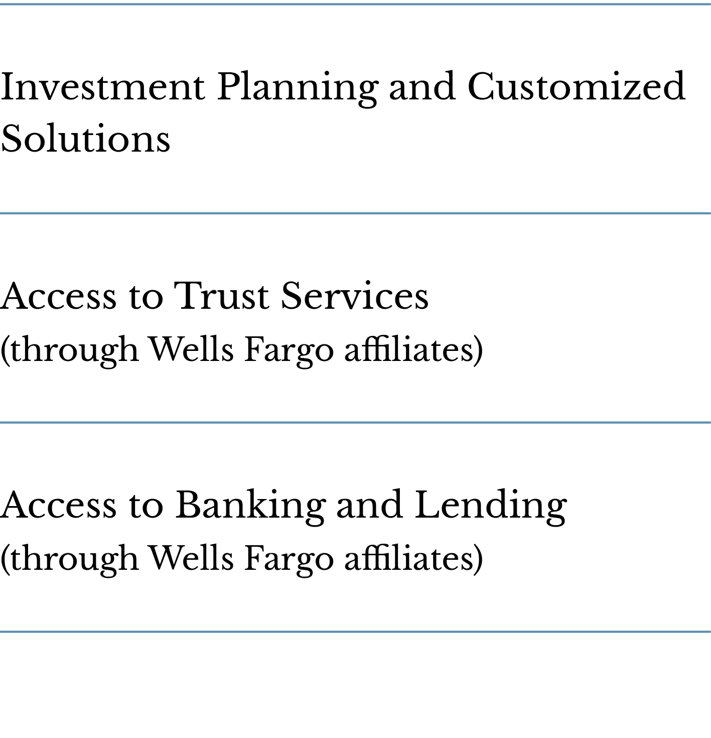 Investment Planning and Customized Solutions 2023.png
